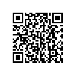 HLMP-CE13-35CDD QRCode