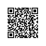 HLMP-CE15-WZC00 QRCode