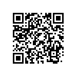 HLMP-CE23-UXCDD QRCode