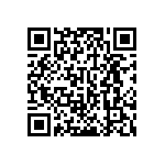 HLMP-CE23-UXQDD QRCode