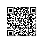 HLMP-CE24-UXQ00 QRCode