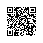 HLMP-CE26-WZ0DD QRCode