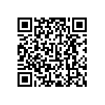 HLMP-CE30-RSC00 QRCode