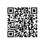 HLMP-CE31-SVQDD QRCode