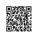 HLMP-CM15-SV0YY QRCode