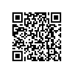 HLMP-CM28-WZ000 QRCode