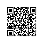 HLMP-CM29-WZ0DD QRCode