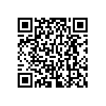 HLMP-CM2G-130DD QRCode