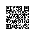 HLMP-CM30-TUB00 QRCode