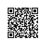 HLMP-CM30-TWA00 QRCode