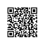 HLMP-CM30-UVA00 QRCode