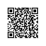 HLMP-CM31-TWA00 QRCode