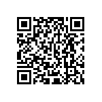 HLMP-CM36-X1000 QRCode