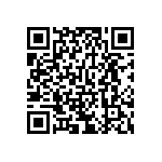 HLMP-CM3H-Y10DD QRCode