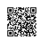 HLMP-CW12-X10DD QRCode