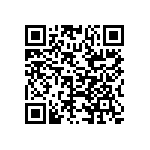 HLMP-CW23-SV0DD QRCode