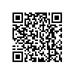 HLMP-CW26-VY000 QRCode