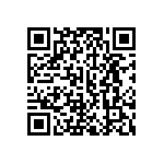 HLMP-CW36-UVBDD QRCode