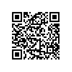 HLMP-CW37-UVBDD QRCode