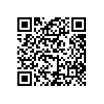 HLMP-CW37-VW000 QRCode