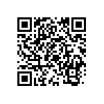 HLMP-CW46-PS000 QRCode