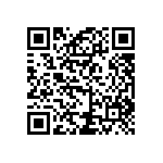 HLMP-CW47-PS000 QRCode