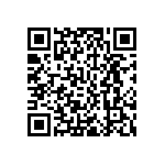 HLMP-CW47-QRB00 QRCode