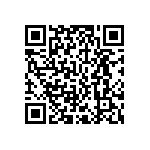 HLMP-CW47-RU0DD QRCode