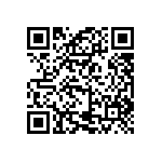 HLMP-CW47-STB00 QRCode