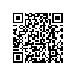 HLMP-CW70-LP000 QRCode