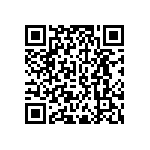 HLMP-CW76-NR000 QRCode