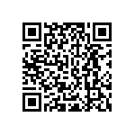 HLMP-CW76-PQ000 QRCode