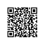 HLMP-CW77-PQB00 QRCode