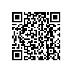 HLMP-CW77-RS000 QRCode