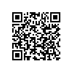 HLMP-CW77-RSBDD QRCode