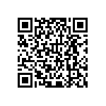 HLMP-D101-J0001 QRCode