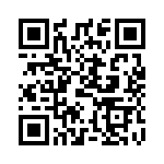 HLMP-D101 QRCode