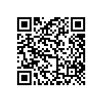 HLMP-D105-NO000 QRCode