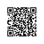 HLMP-ED16-S00DD QRCode