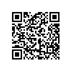 HLMP-ED18-UX0DD QRCode