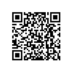 HLMP-ED18-UXT00 QRCode