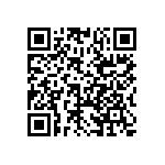 HLMP-ED18-VX0DD QRCode