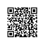 HLMP-ED25-R0000 QRCode