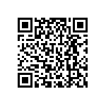 HLMP-ED27-RU000 QRCode