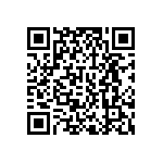 HLMP-ED27-TWT00 QRCode