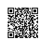 HLMP-ED31-UVTDD QRCode