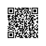 HLMP-ED33-SV0DD QRCode