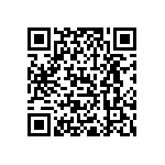 HLMP-ED80-PST00 QRCode