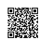 HLMP-EG08-X1000 QRCode