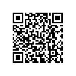 HLMP-EG08-Y2000 QRCode